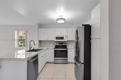 12990 SW 30th Ct #150, Miramar, FL 33027 - Photo 9