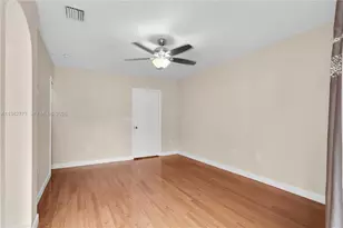 12990 SW 30th Ct, Miramar, FL 33027 - Photo 19