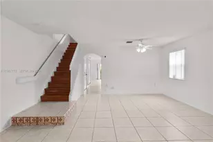 12990 SW 30th Ct, Miramar, FL 33027 - Photo 5