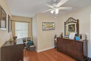 12990 SW 30th Ct, Miramar, FL 33027 - Photo 23