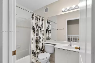 12990 SW 30th Ct #150, Miramar, FL 33027 - Photo 23