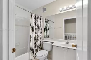 12990 SW 30th Ct, Miramar, FL 33027 - Photo 23
