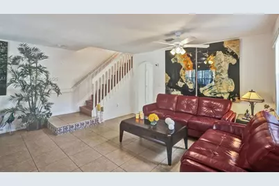 12990 SW 30th Ct #150, Miramar, FL 33027 - Photo 3