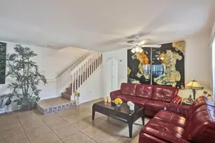 12990 SW 30th Ct, Miramar, FL 33027 - Photo 3