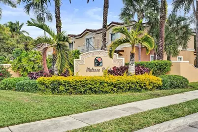 12990 SW 30th Ct #150, Miramar, FL 33027 - Photo 37