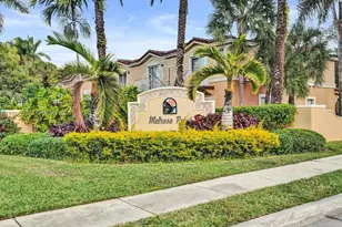 12990 SW 30th Ct, Miramar, FL 33027 - Photo 37