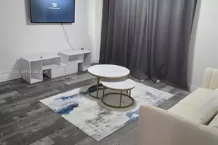 530 S Park Rd, Hollywood, FL 33021 - Photo 3