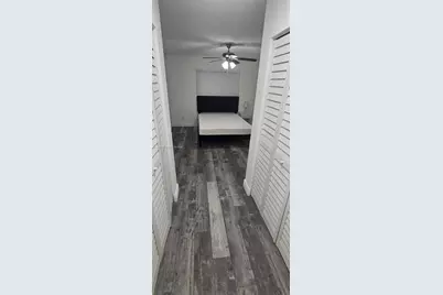 530 S Park Rd #17-11, Hollywood, FL 33021 - Photo 7