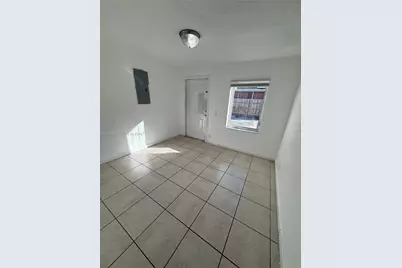 351 E 17th St #353, Hialeah, FL 33010 - Photo 13