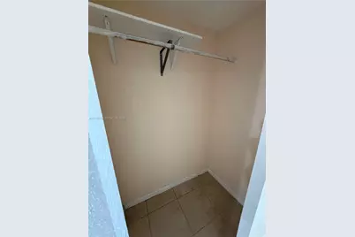 351 E 17th St #353, Hialeah, FL 33010 - Photo 7