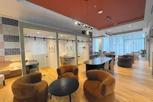 601 N Miami Ave, Miami, FL 33316 - Photo 11