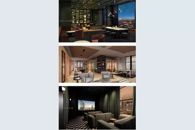 601 N Miami Ave #901, Miami, FL 33316 - Photo 13