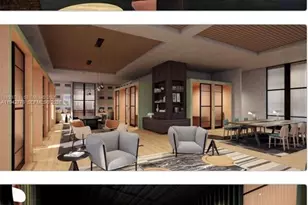 601 N Miami Ave, Miami, FL 33316 - Photo 13