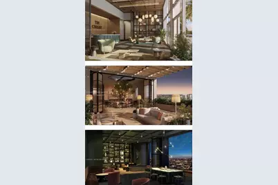 601 N Miami Ave #901, Miami, FL 33316 - Photo 15