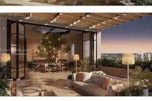 601 N Miami Ave, Miami, FL 33316 - Photo 15