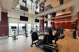 601 N Miami Ave, Miami, FL 33316 - Photo 5