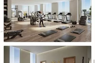 601 N Miami Ave, Miami, FL 33316 - Photo 17