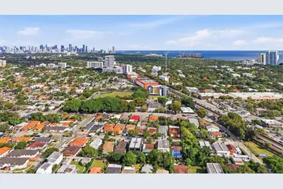 2852 SW 32nd Ct #2852, Miami, FL 33133 - Photo 49