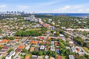 2852 SW 32nd Ct, Miami, FL 33133 - Photo 49