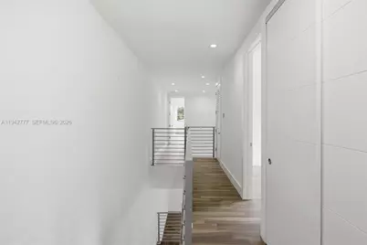 2852 SW 32nd Ct #2852, Miami, FL 33133 - Photo 29