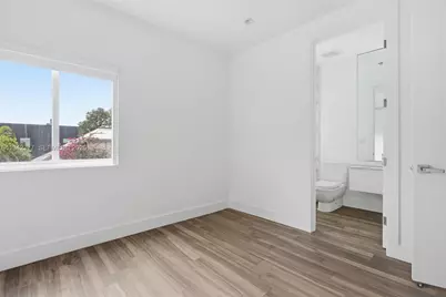 2852 SW 32nd Ct #2852, Miami, FL 33133 - Photo 33