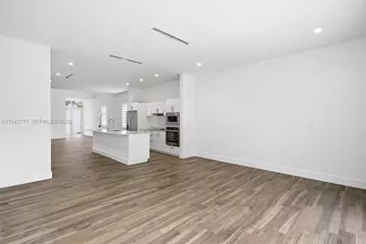 2852 SW 32nd Ct #2852, Miami, FL 33133 - Photo 17
