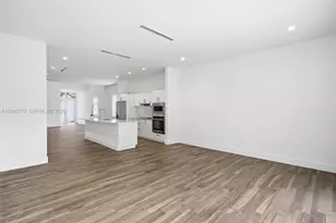 2852 SW 32nd Ct, Miami, FL 33133 - Photo 17