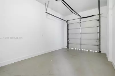 2852 SW 32nd Ct #2852, Miami, FL 33133 - Photo 43