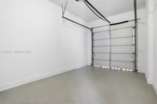 2852 SW 32nd Ct, Miami, FL 33133 - Photo 43