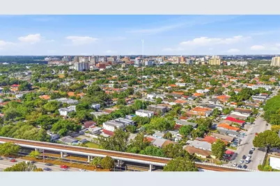 2852 SW 32nd Ct #2852, Miami, FL 33133 - Photo 47