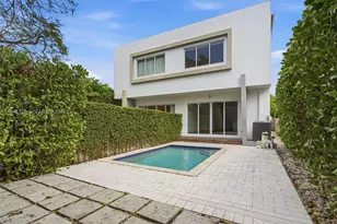 2852 SW 32nd Ct, Miami, FL 33133 - Photo 7