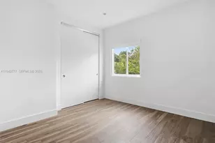 2852 SW 32nd Ct, Miami, FL 33133 - Photo 31