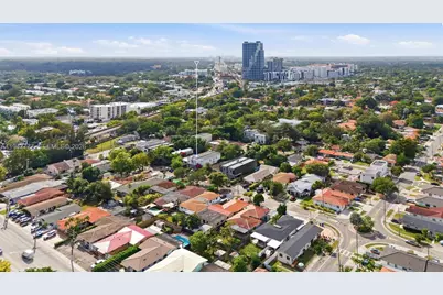 2852 SW 32nd Ct #2852, Miami, FL 33133 - Photo 45