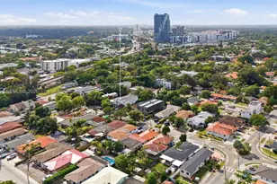 2852 SW 32nd Ct, Miami, FL 33133 - Photo 45