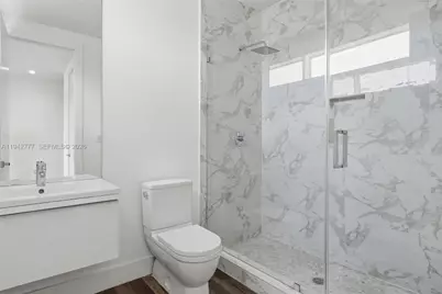 2852 SW 32nd Ct #2852, Miami, FL 33133 - Photo 41