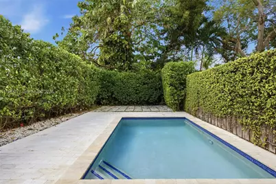 2852 SW 32nd Ct #2852, Miami, FL 33133 - Photo 9