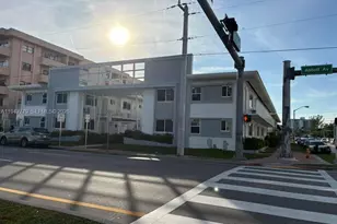 6890 Abbott Ave, Miami Beach, FL 33141 - Photo 1