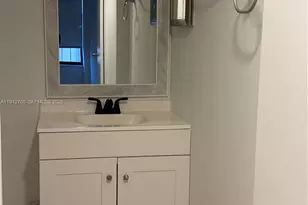 12 Royal Palm Way, Boca Raton, FL 33432 - Photo 7