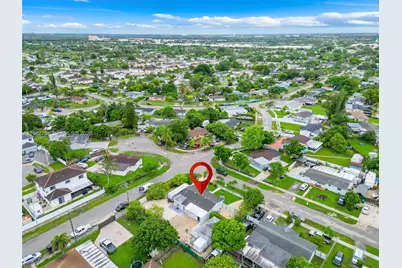 15805 SW 300th Ter, Homestead, FL 33033 - Photo 33