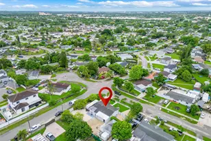 15805 SW 300th Terrace, Homestead, FL 33033 - Photo 33