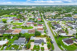 15805 SW 300th Terrace, Homestead, FL 33033 - Photo 31