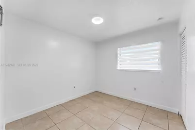 15805 SW 300th Ter, Homestead, FL 33033 - Photo 21