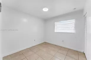 15805 SW 300th Terrace, Homestead, FL 33033 - Photo 21