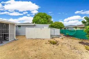 15805 SW 300th Terrace, Homestead, FL 33033 - Photo 29