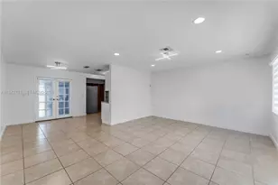 15805 SW 300th Terrace, Homestead, FL 33033 - Photo 43