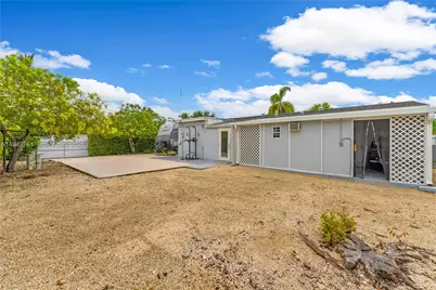 15805 SW 300th Ter, Homestead, FL 33033 - Photo 45