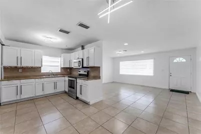15805 SW 300th Ter, Homestead, FL 33033 - Photo 41