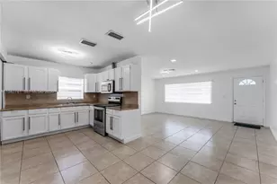 15805 SW 300th Terrace, Homestead, FL 33033 - Photo 41