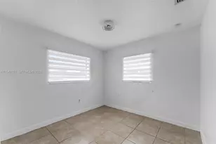 15805 SW 300th Terrace, Homestead, FL 33033 - Photo 23
