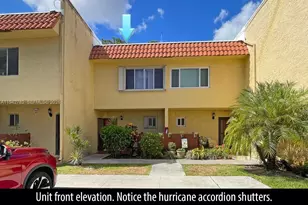 892 SW 9th St Cir, Boca Raton, FL 33486 - Photo 1